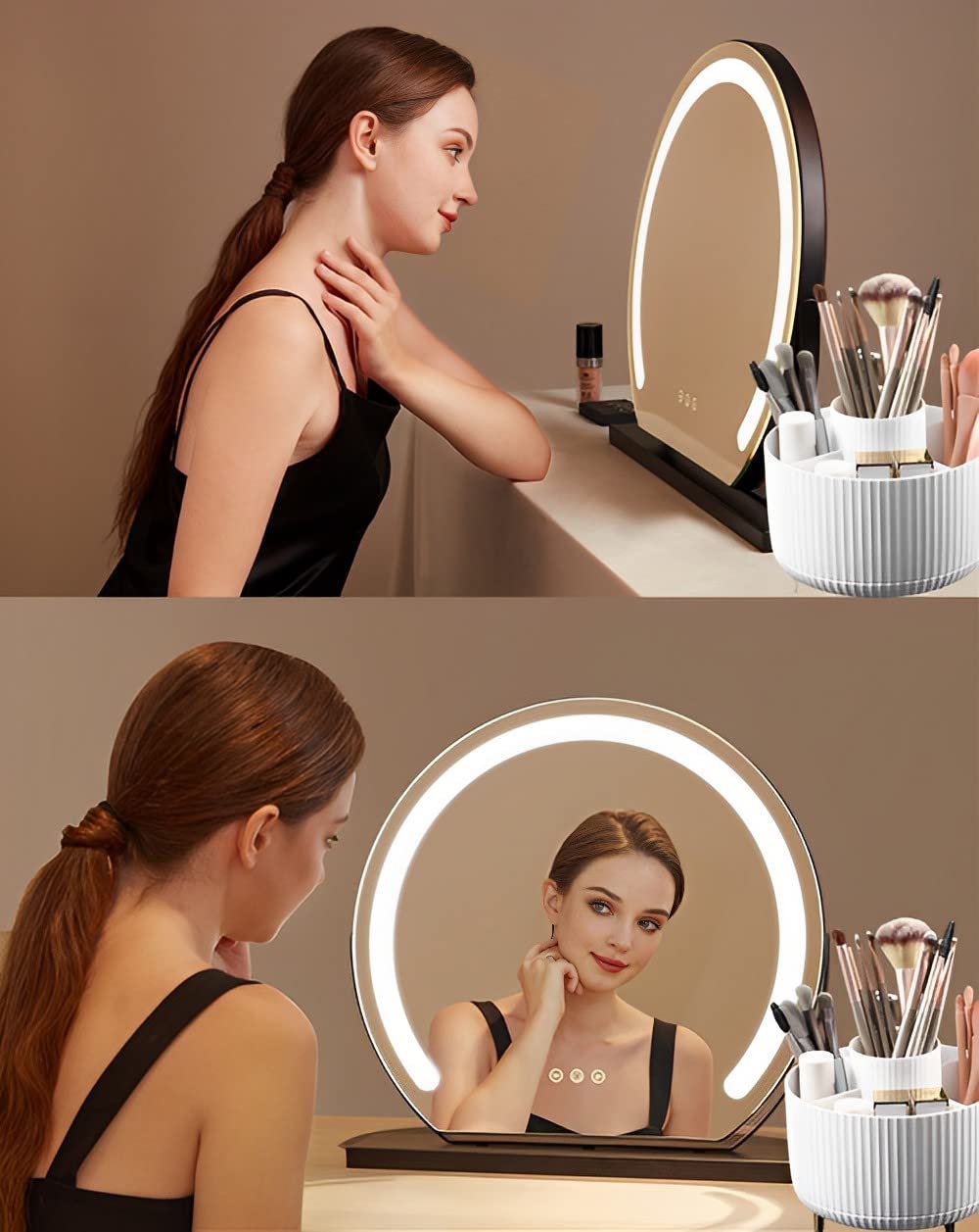 https://m.media-amazon.com/images/I/61ERm+gLO1L.jpg