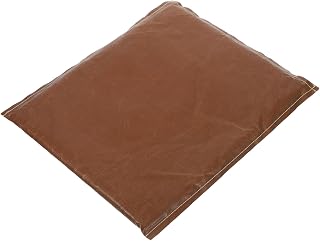 PTFE Heat Press Pillow Reusable Transfer Cushion Tool