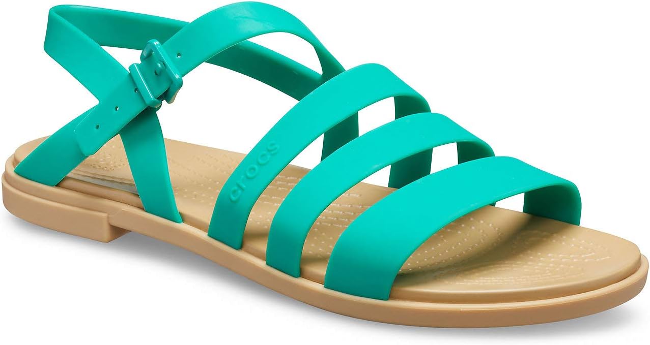 Crocs Women's Tulum Sandals