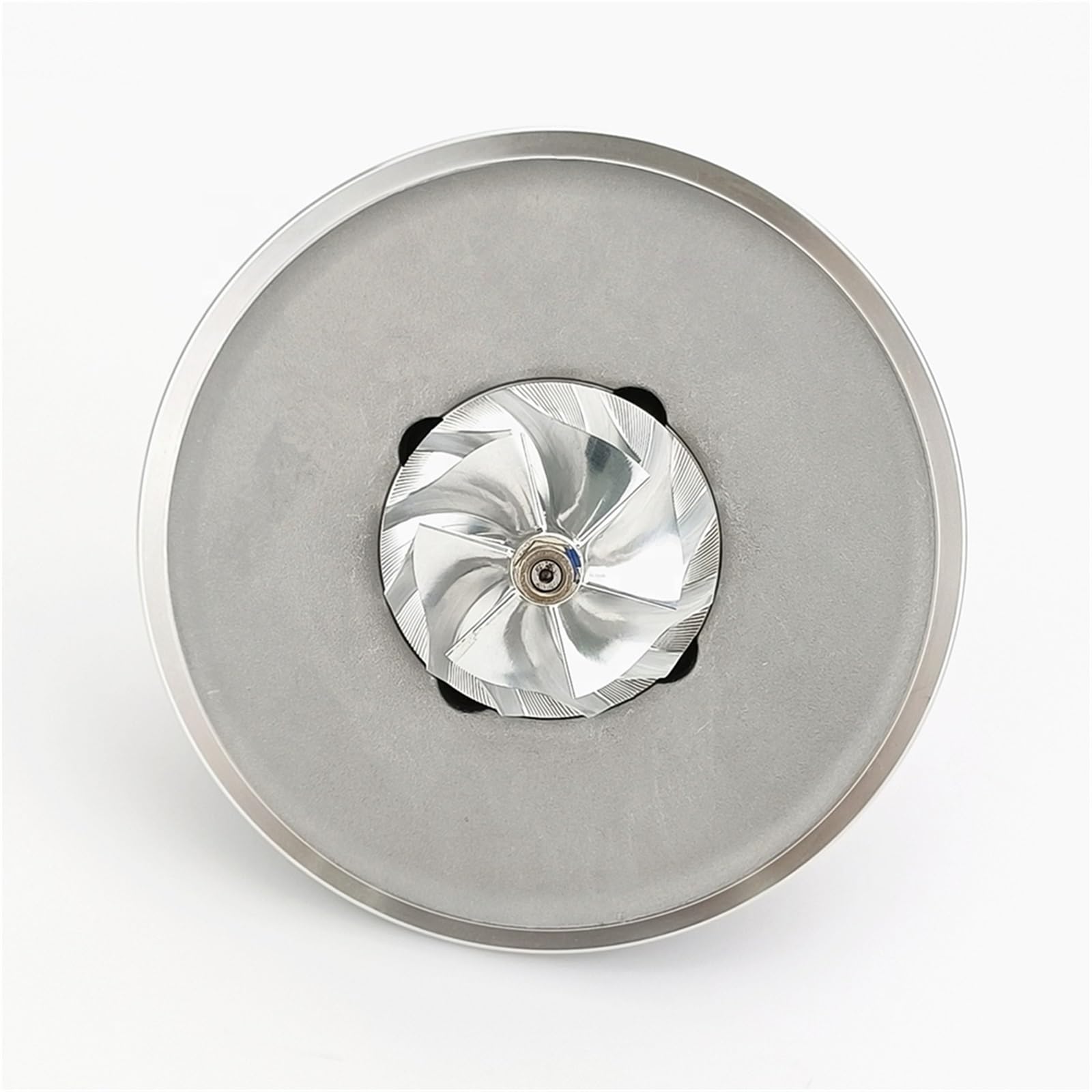 Cartouche Turbo A274AL0072 1 pièces