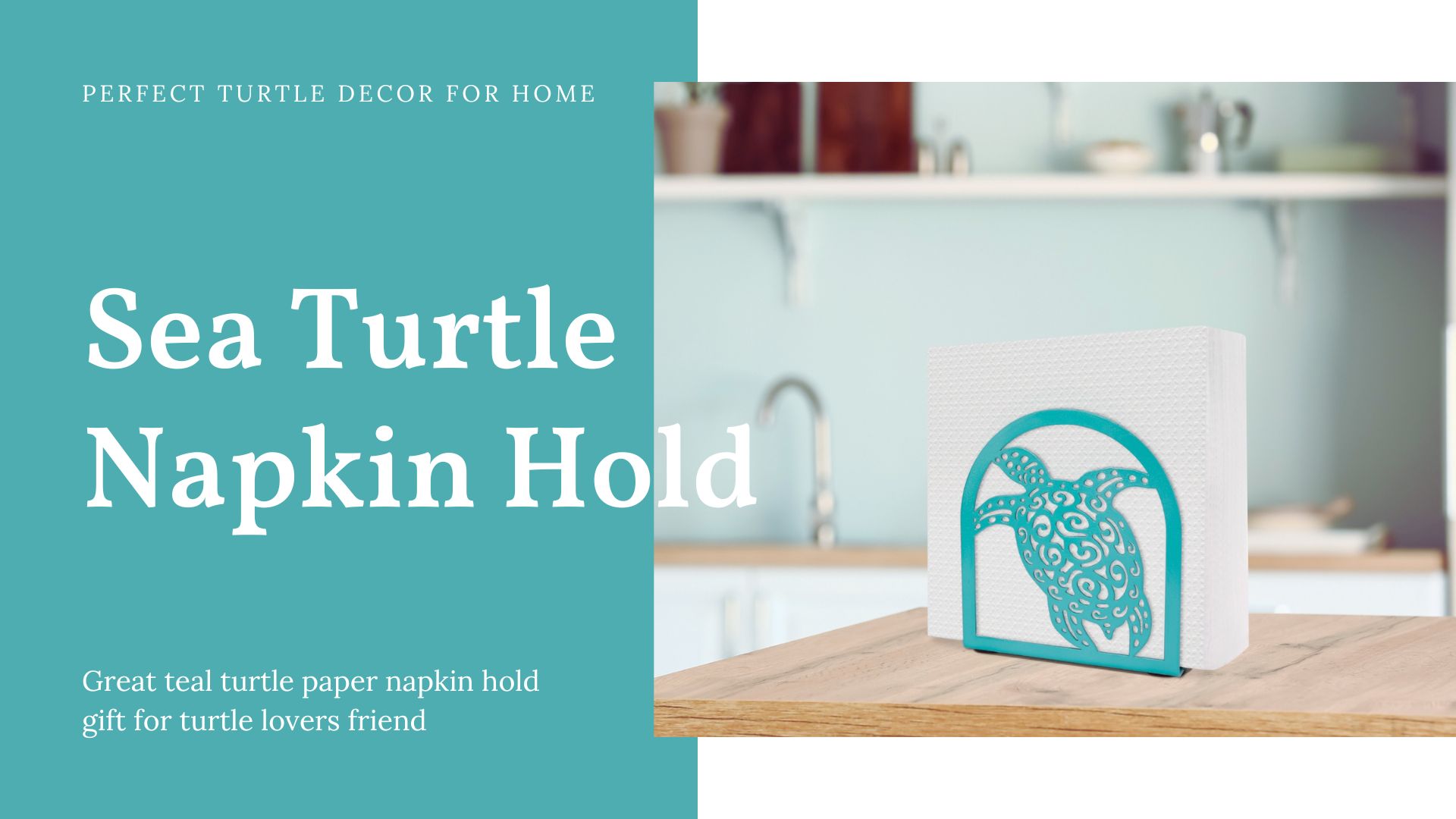 Juego De 5 Centros De Mesa De Tortugas Marinas Para Baby Shower Y  Cumpleaños - Decoración De, image size:1920x1080