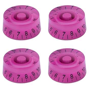 WANTON　GUITAR　玩具　未使用 61ERnDh29wL._UF350,350_QL50_.jpg