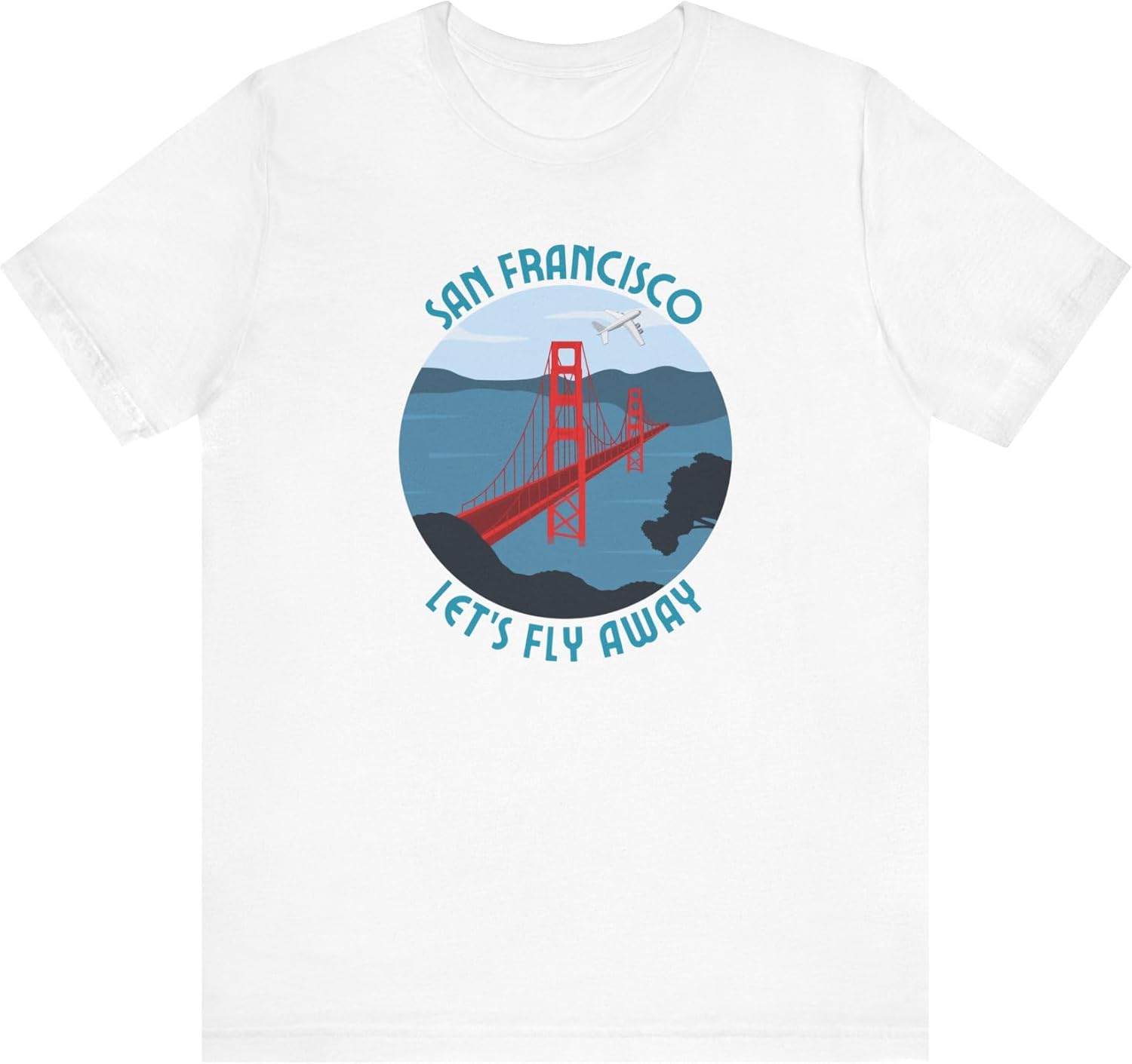 Camisas Tejidas y Playeras