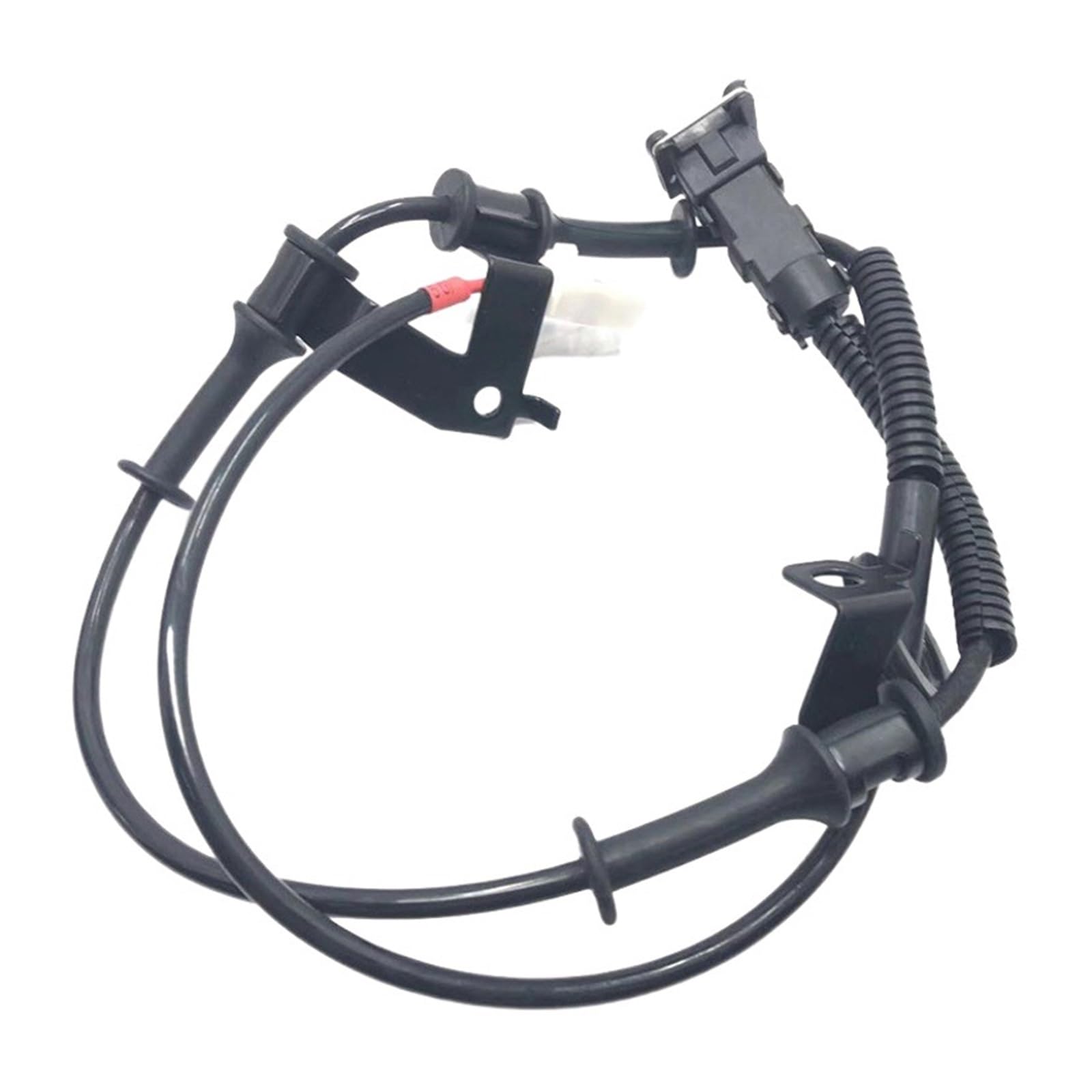 QAZXSEMUI Sensor 95670-2X000