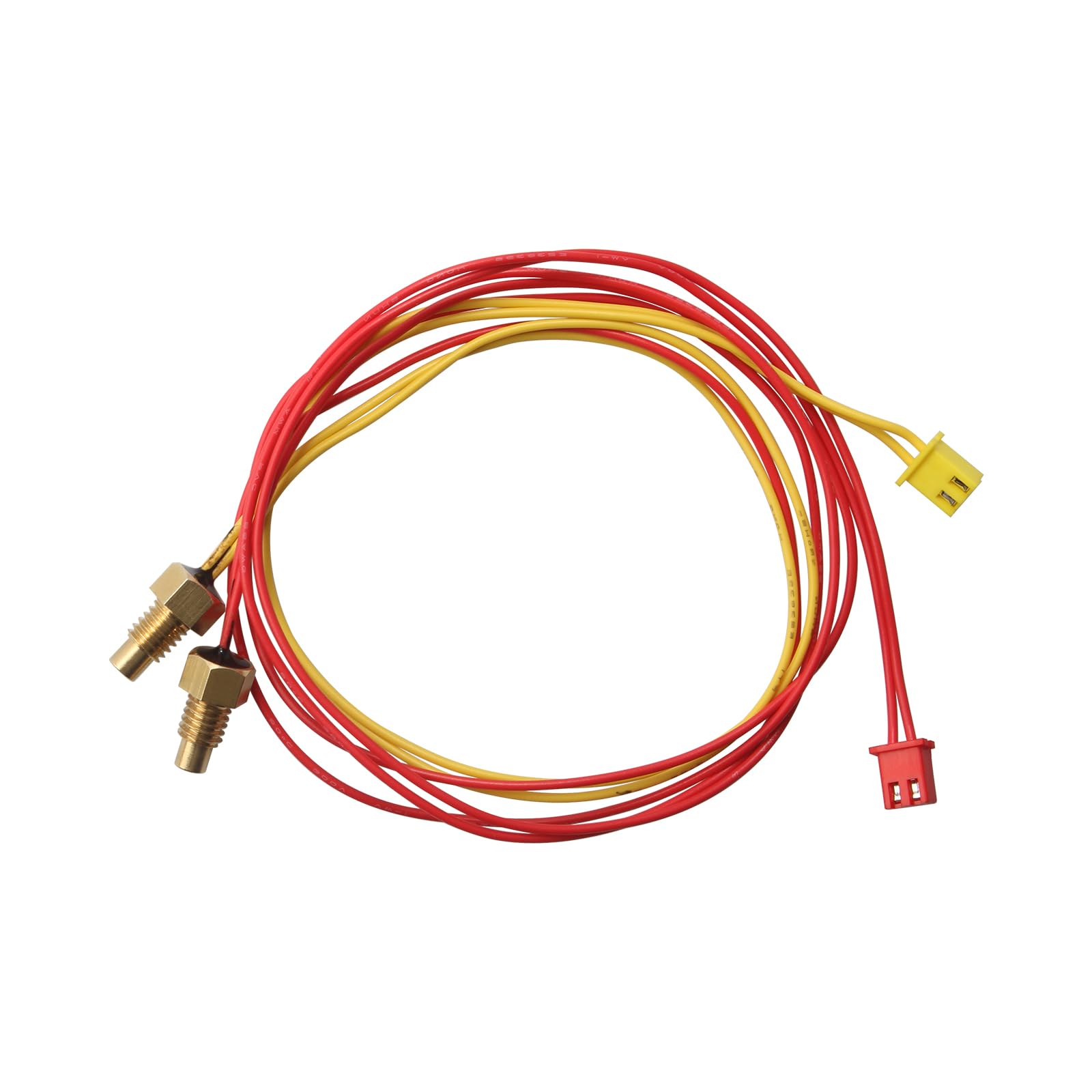Amazon.com: THRM QC XLRG Thermistor For Ecosmart Tankless Electric