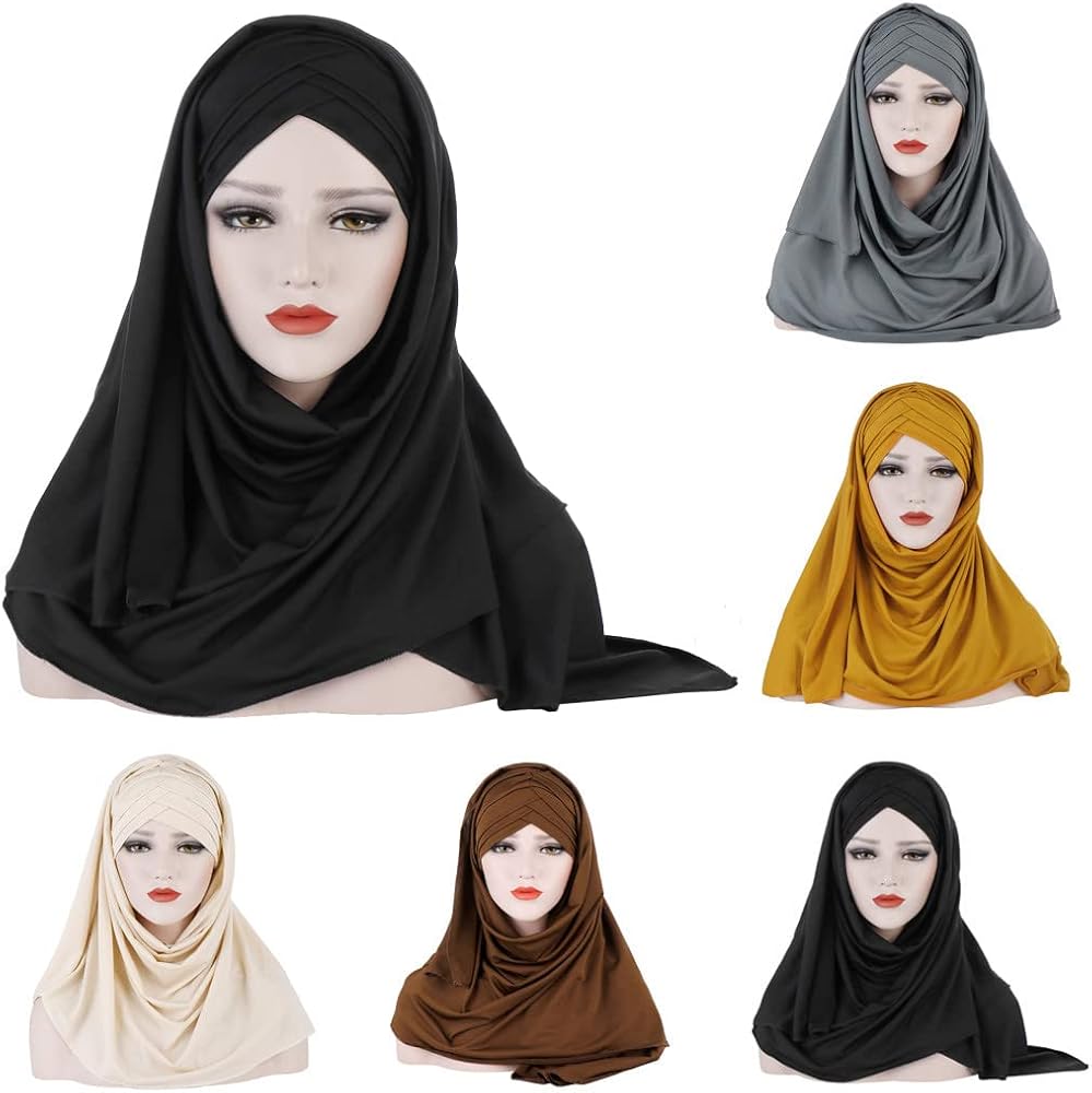 イスラム教の女。江戸時代の物。ヘジャブを被っています。特級呪物かも知れますまい。 イスラム教の女。江戸時代の物。ヘジャブを被っています。特級呪物かも