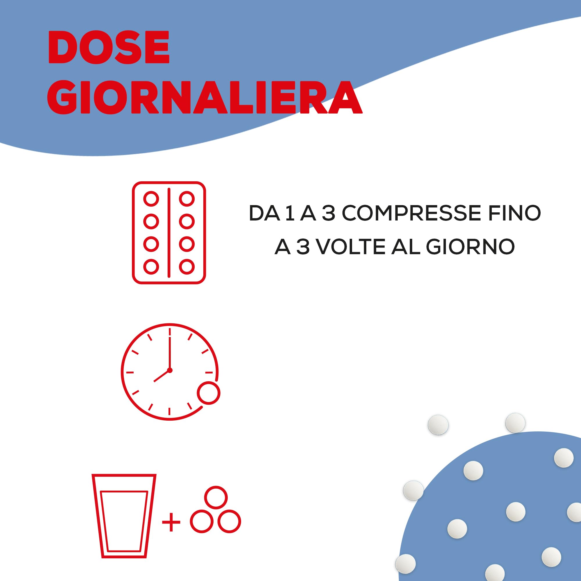 Matt, Valeriana, Integratore Alimentare di Valeriana Utile per Favorire il Rilassamento e il Sonno, Migliora la Qualità del Sonno, Confezione con 60 Compresse, 8.28 g