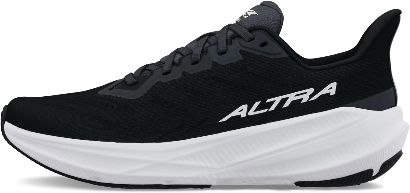 Women's Experience Flow 2 Road Running Shoe