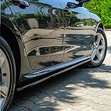 ONEWAY AUTO ACCESSORIES