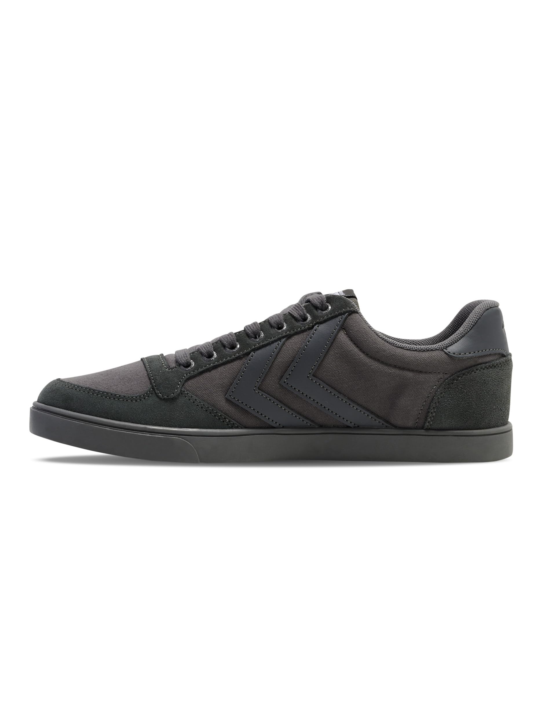 Hummel Slimmer Stadil Tonal Low ZapatillasUnisex Adulto
