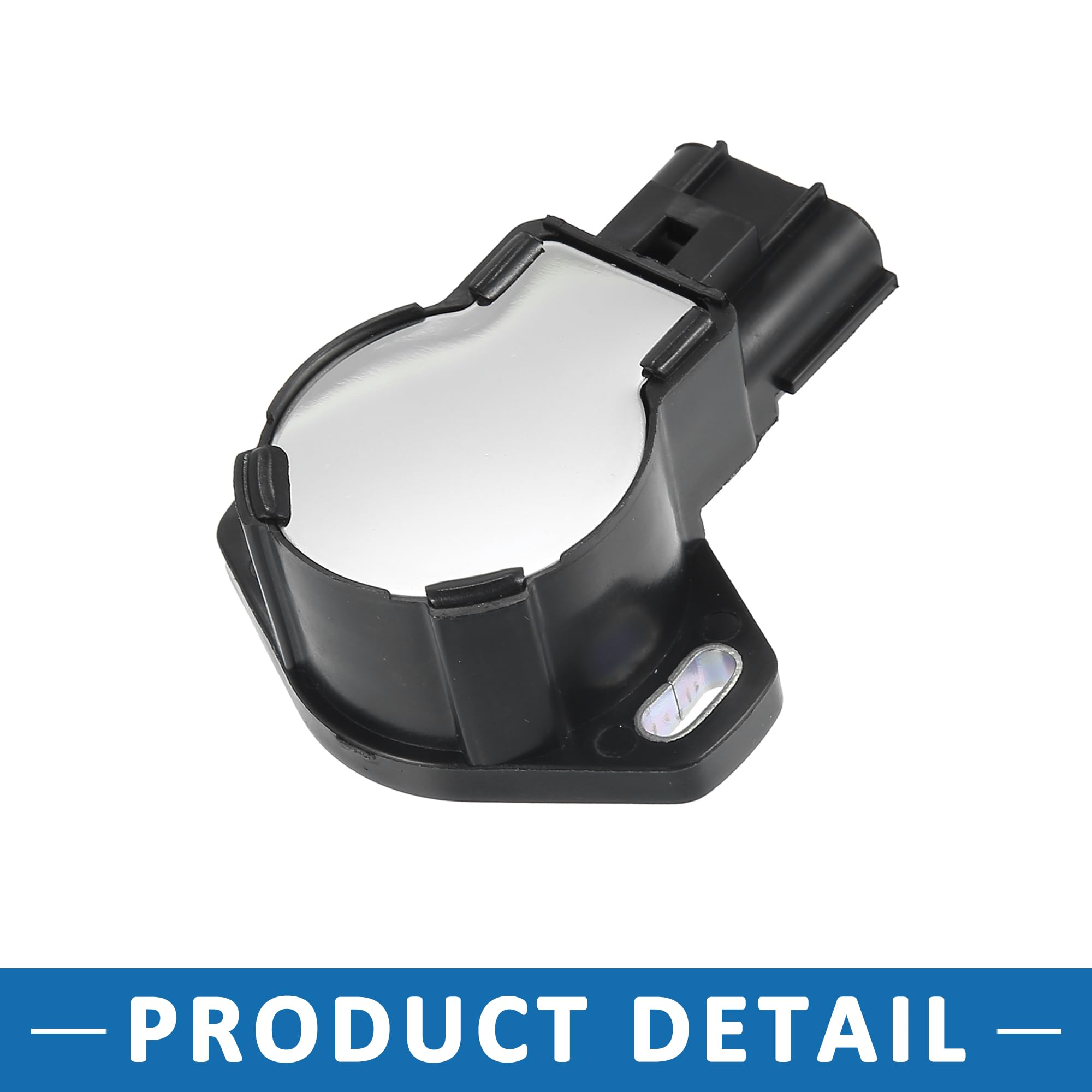 P助　304525×2 1990-1996 Nissan 300Zx Front Driver Upper Suspension Link