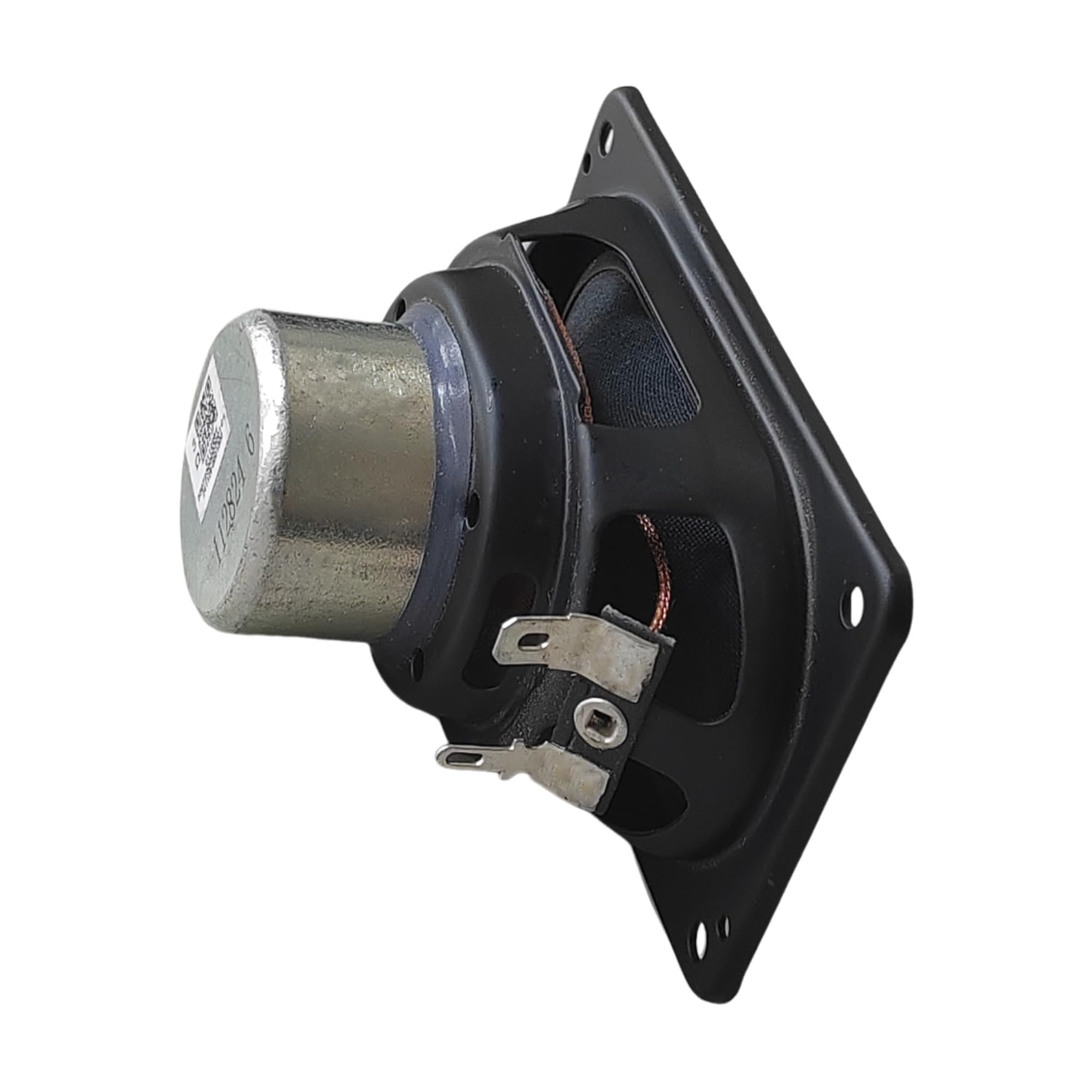 Amazon.com: TSNUPGOHXW for J.B.L CHARGE5 Rectangular Speaker