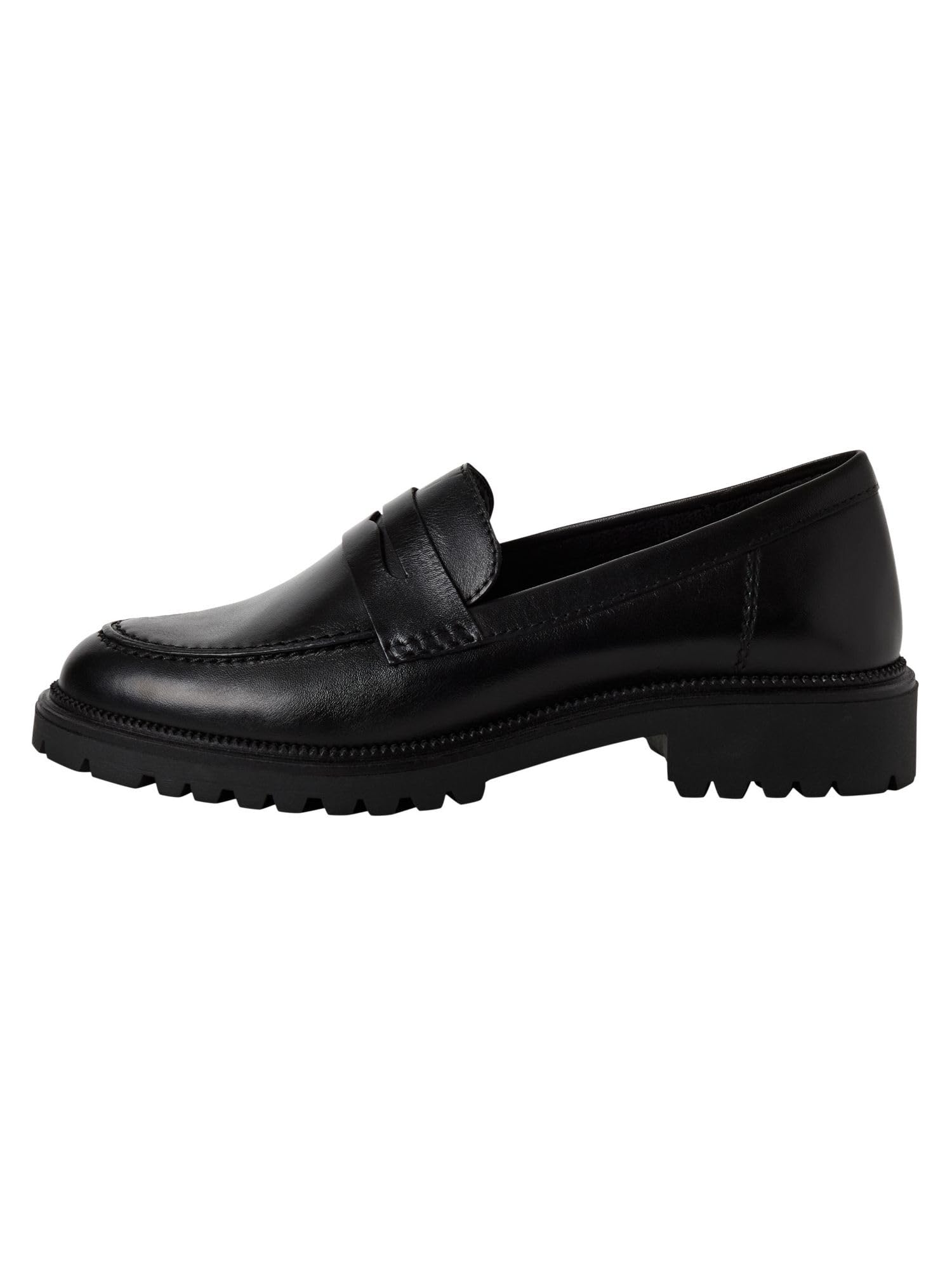 Tamaris Slipper 1-24300-45