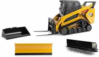 ミニカー CAT 61ERrjr2m2L._AC_SY200_QL15_.jpg