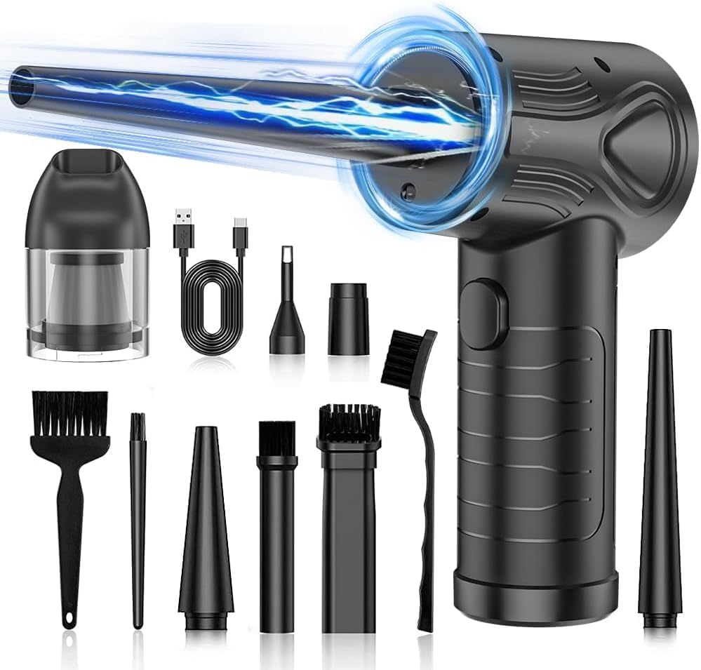 實森美祐直筆サイン ナップザック 實森美祐選手サイン入りぬいぐるみ