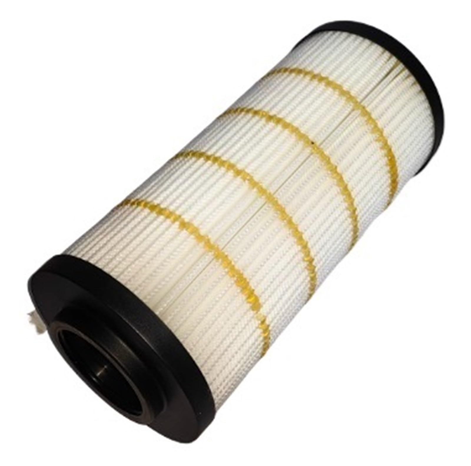 ZVQYSGIW 3375270 Hydraulic Oil Filter