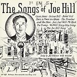 Songs of Joe Hill