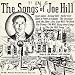 Songs of Joe Hill