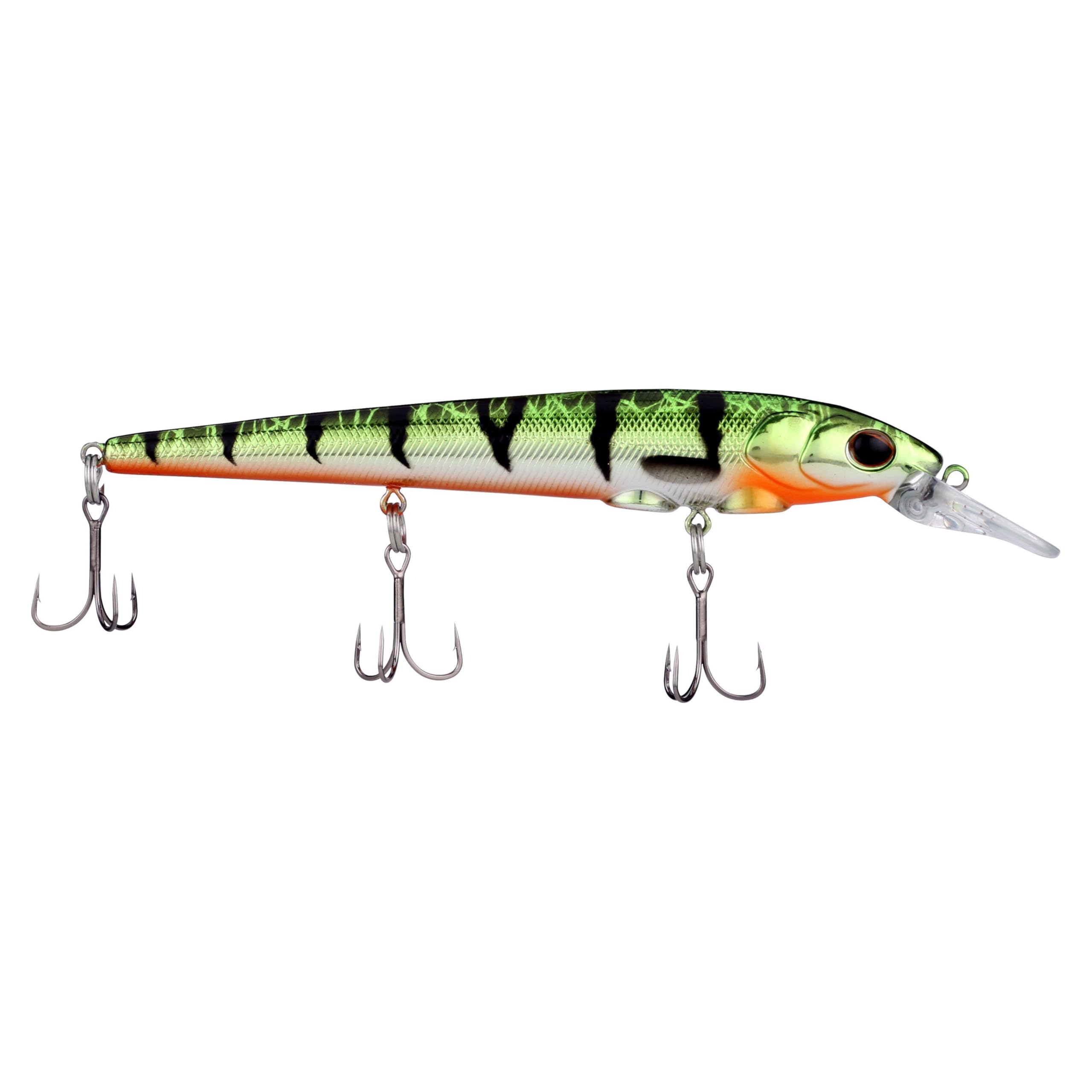 Berkley Hit Stick Fishing Hard Bait