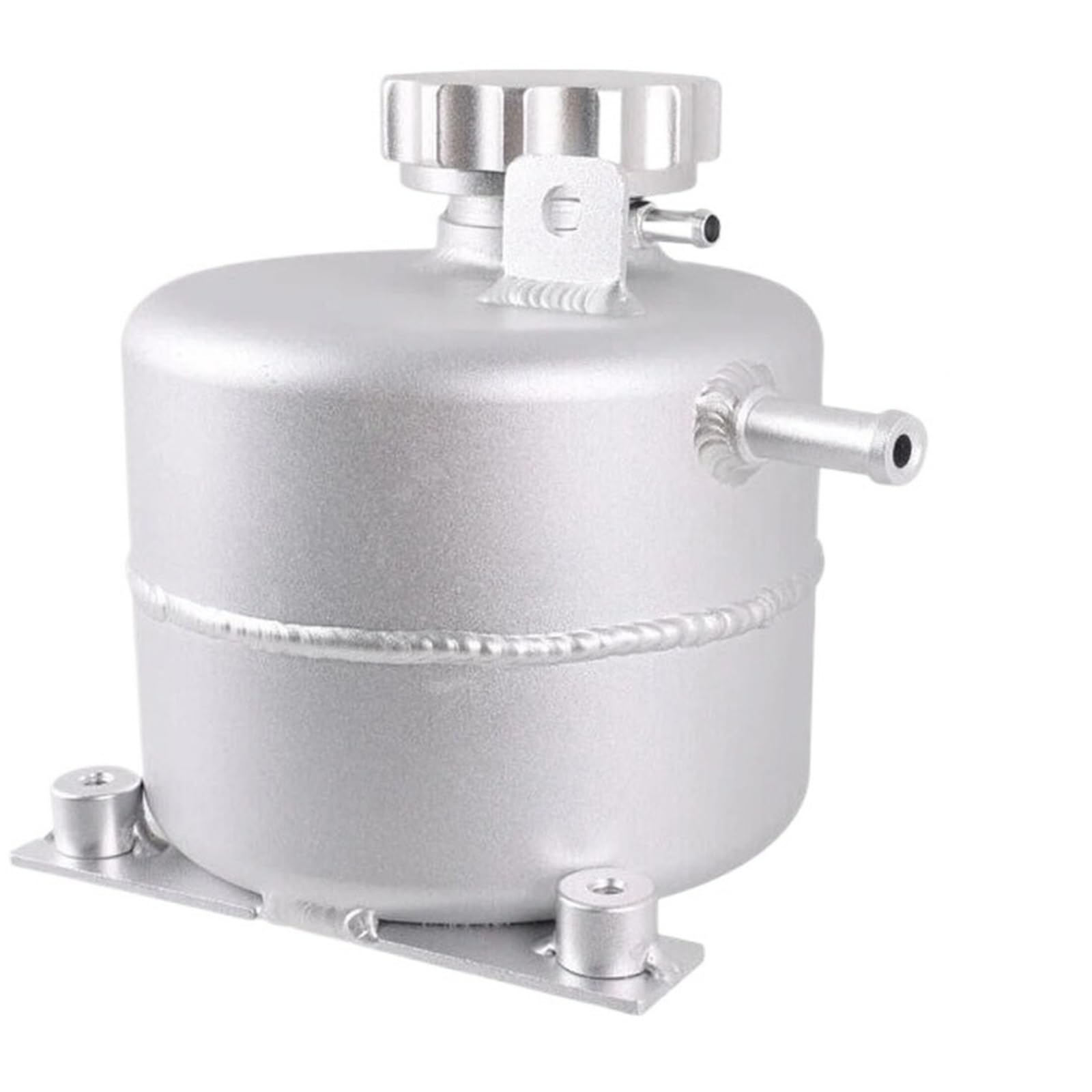 zbiornik wyrównawczy Do Cooper S R53 R52