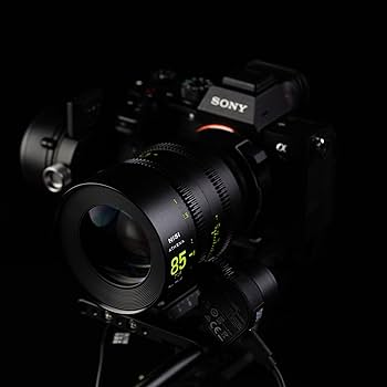 レンズ(単焦点) ATHENA PRIME Nisi 14mm 25mm35mm 50mm85mm レンズ(単焦点) ATHENA PRIME Nisi 14mm 25mm35mm 50mm85mm