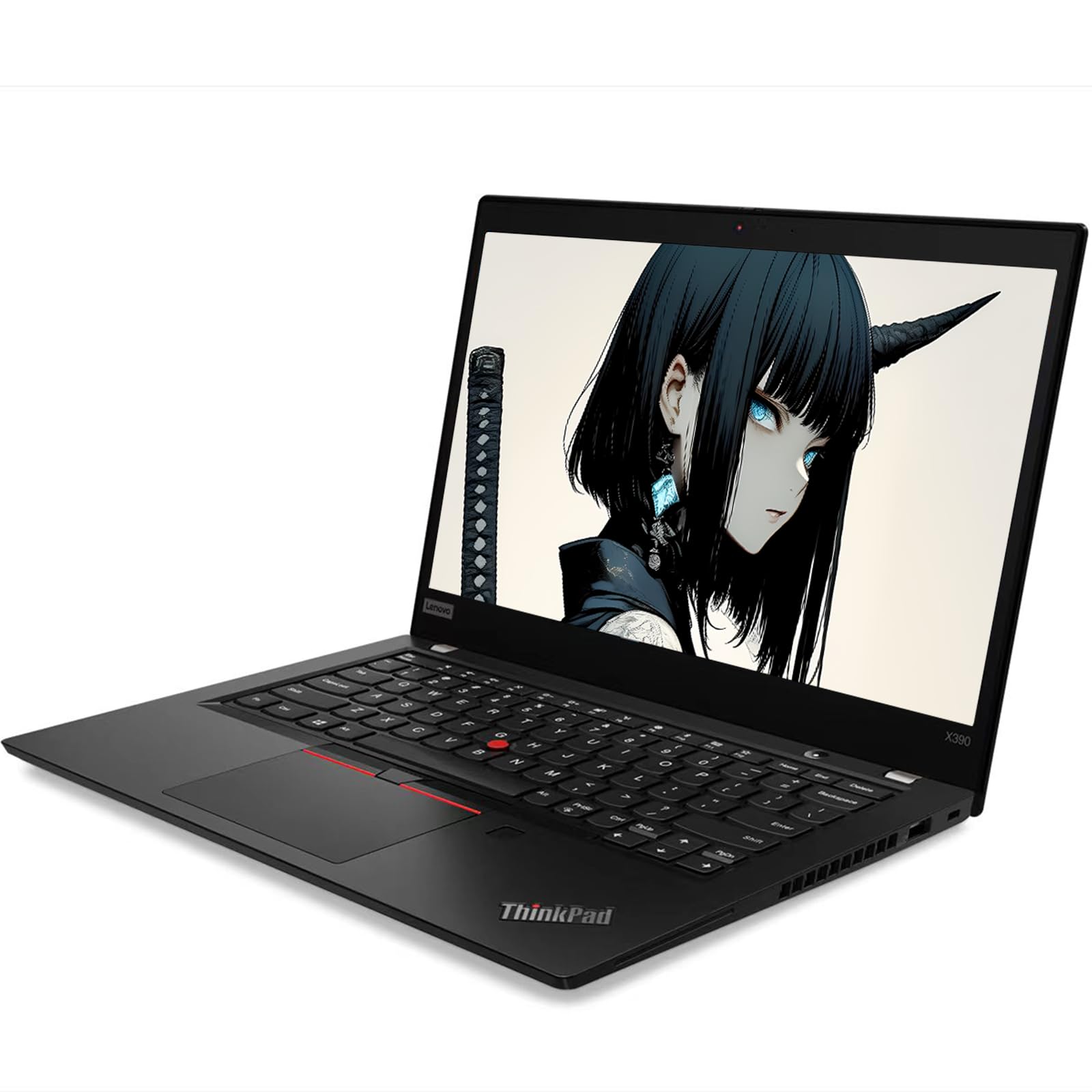 ThinkPad Windows 11 ノートパソコンi3 8145u Lenovo ThinkPad E490 14