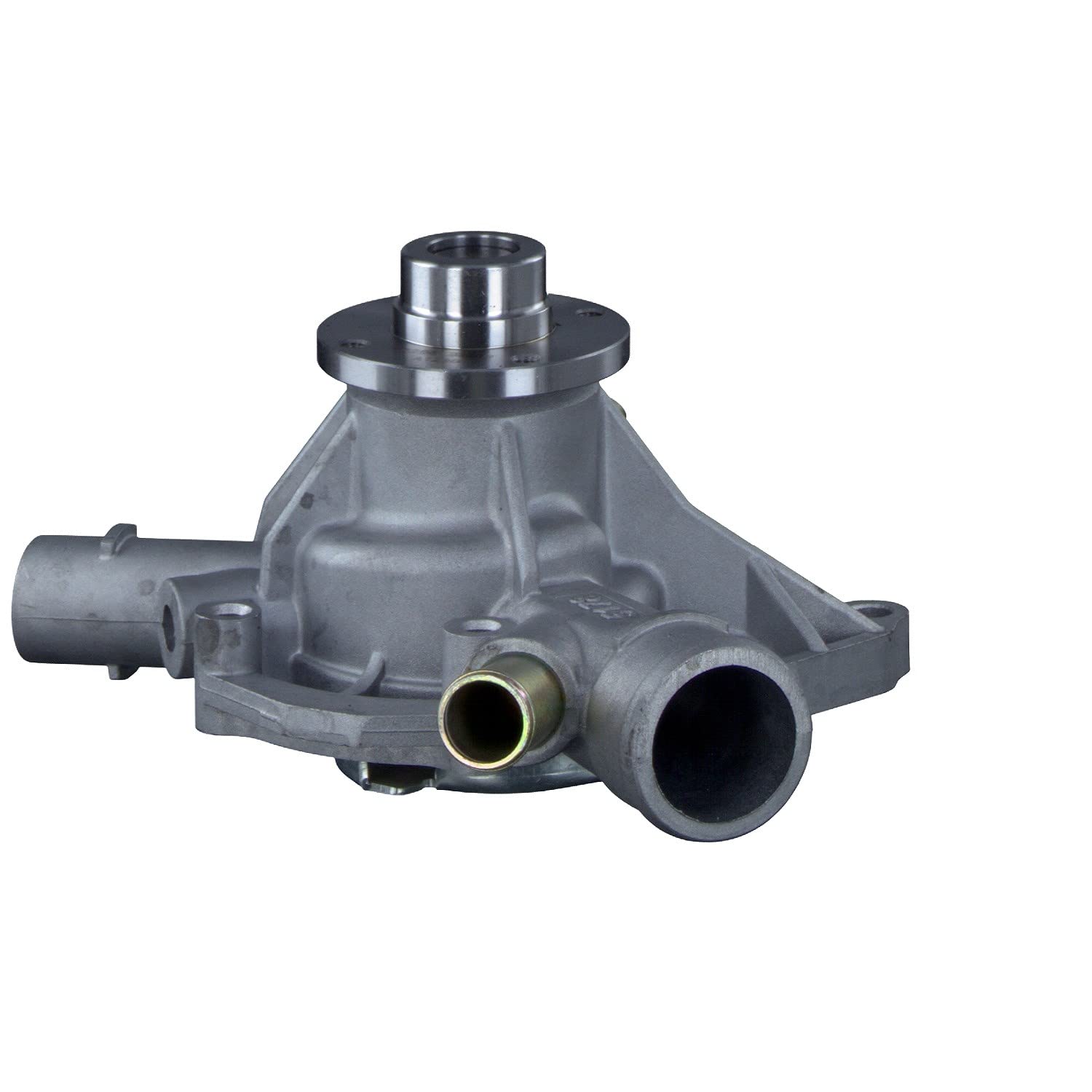 febi bilstein 22291 Wasserpumpe mit Dichtung, 1 Stück
