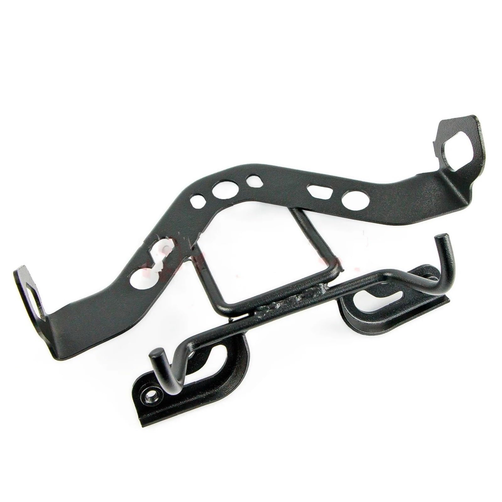 Fit for Suzuki GSXS1000 2015-2020 Motorcycle Headlamp Holder Upper Stay Fairing Headlight Bracket GSX-S1000 1000 headlamp Bracket