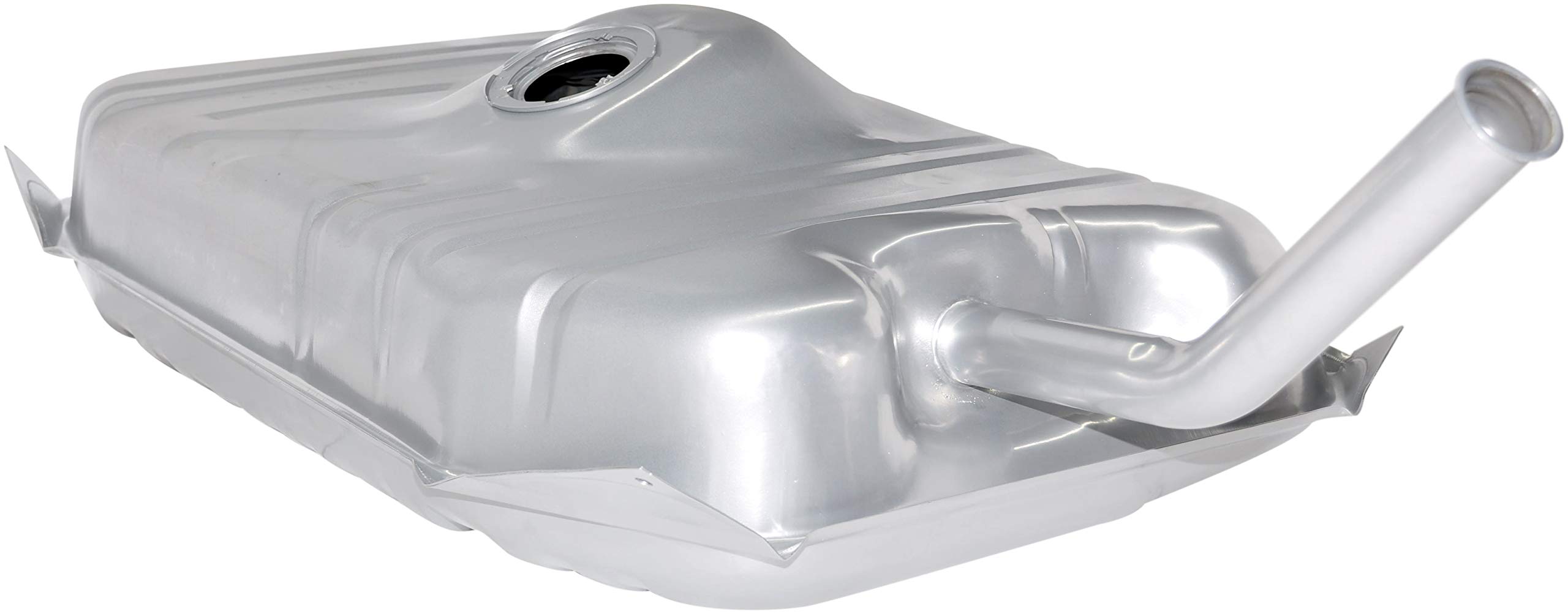 Photo 1 of Dorman 576-381 Fuel Tank Compatible with Select Chevrolet / GMC Models