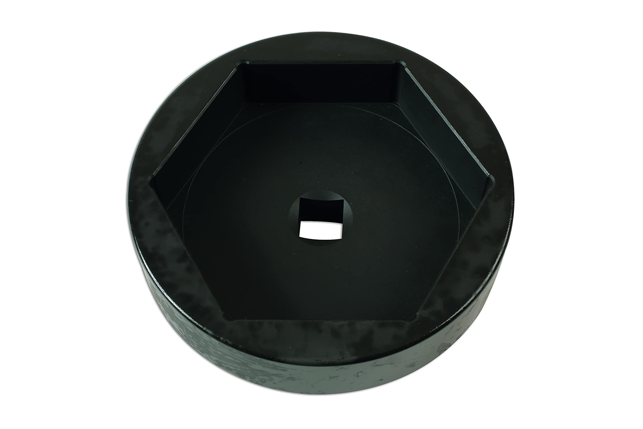 Laser 6511 Socket 160mm 1""D
