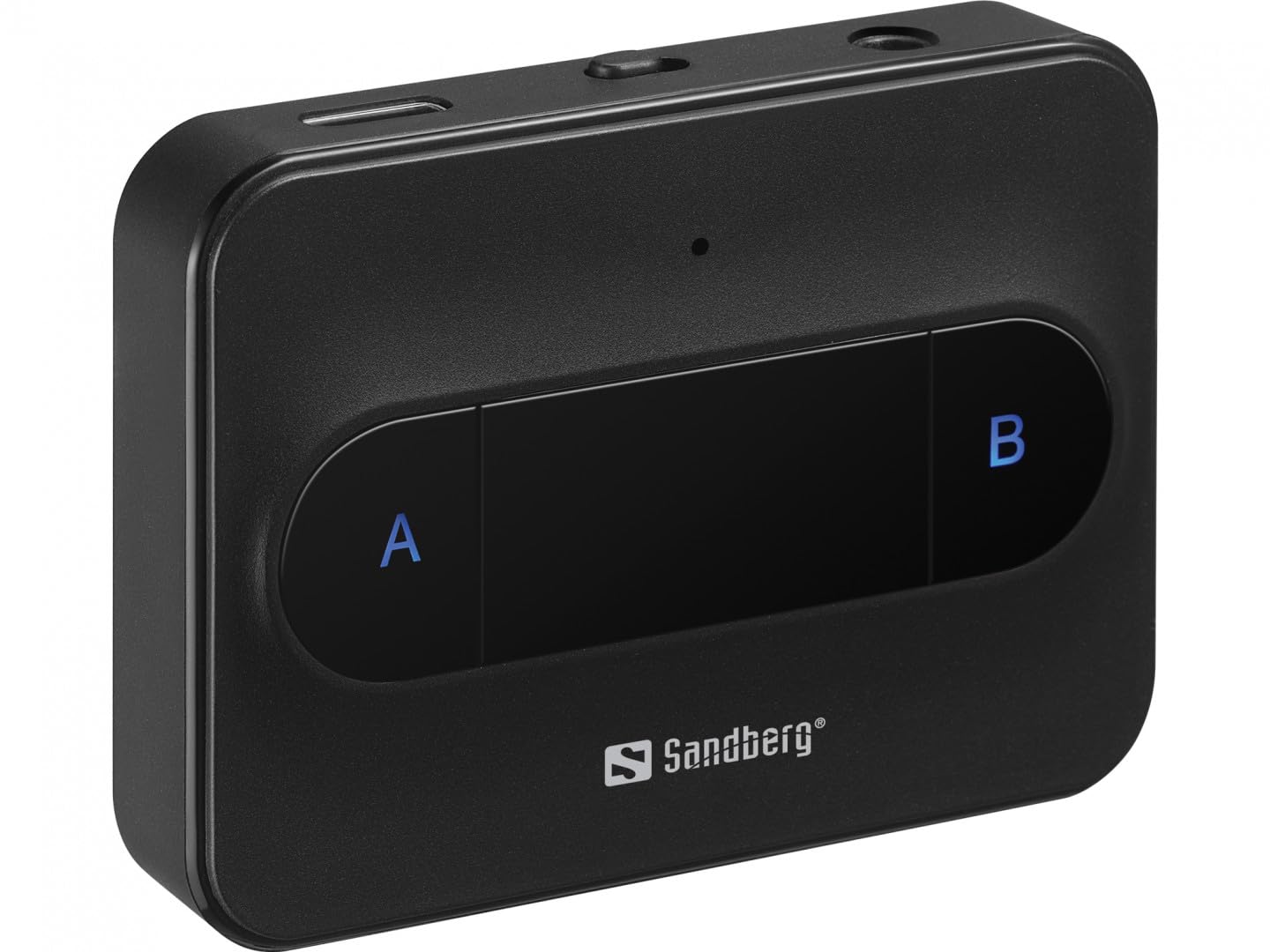 Sandberg 450-13 Bluetooth Link for 2xHeadphone