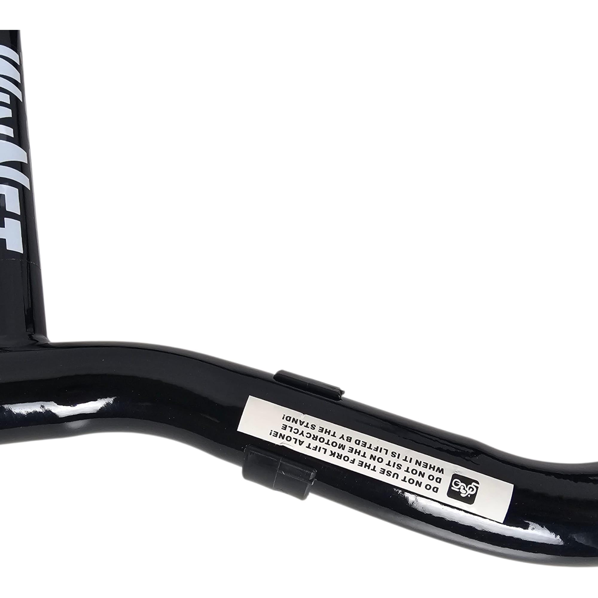 Coppia 2 Cavalletti alzamoto alza moto compatibili con Ducati 749 999 per alzare sollevare la ruota gomma anteriore e posteriore davanti