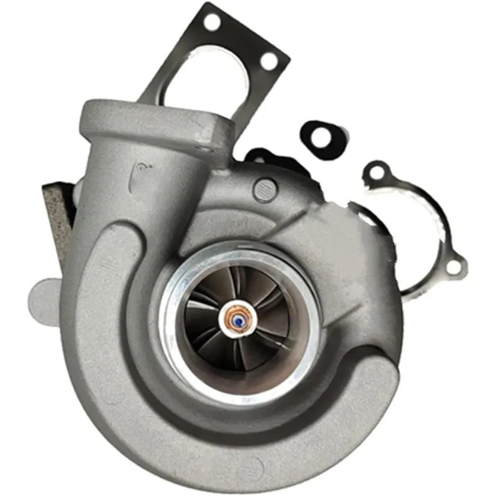 Cartouche de turbocompresseur 10R7602 2344894 ME080442 TD04HL-13G pour chenille