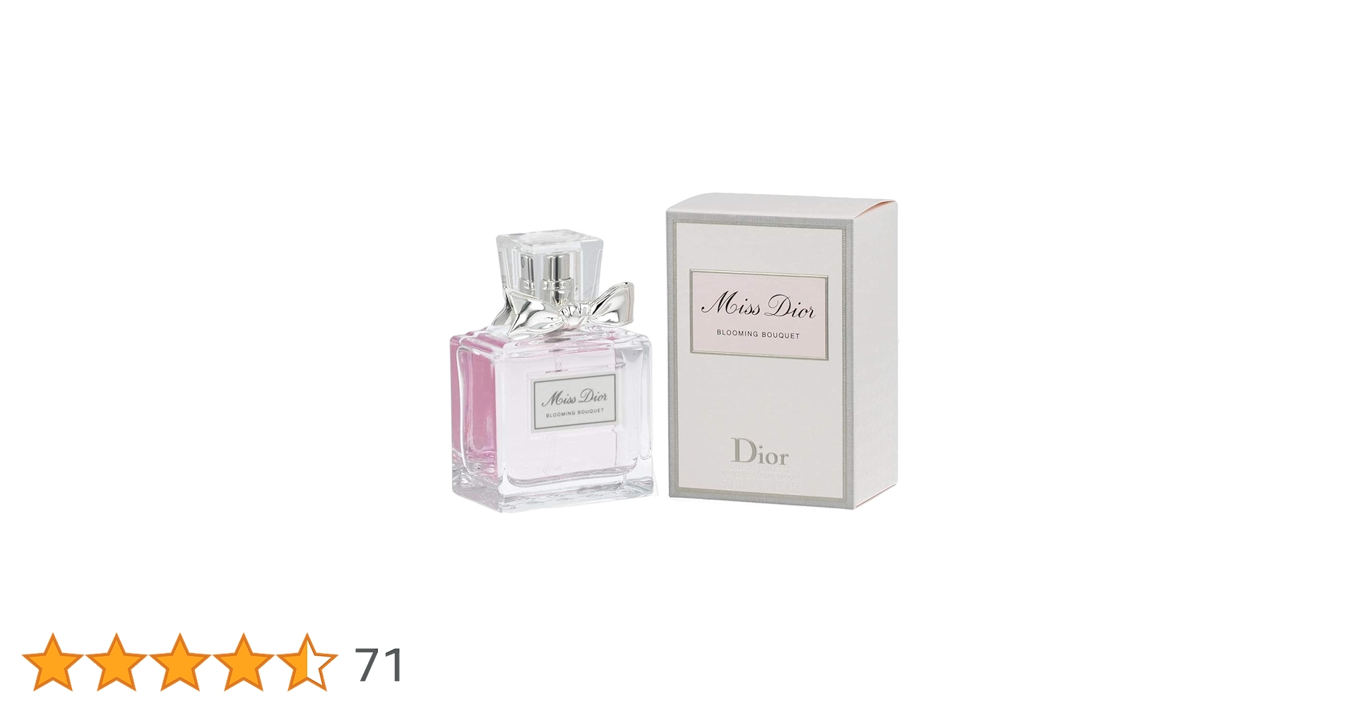 61ERwDCeKzL.jpg_BO30,255,255,