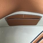 Review Image by Jul Jul