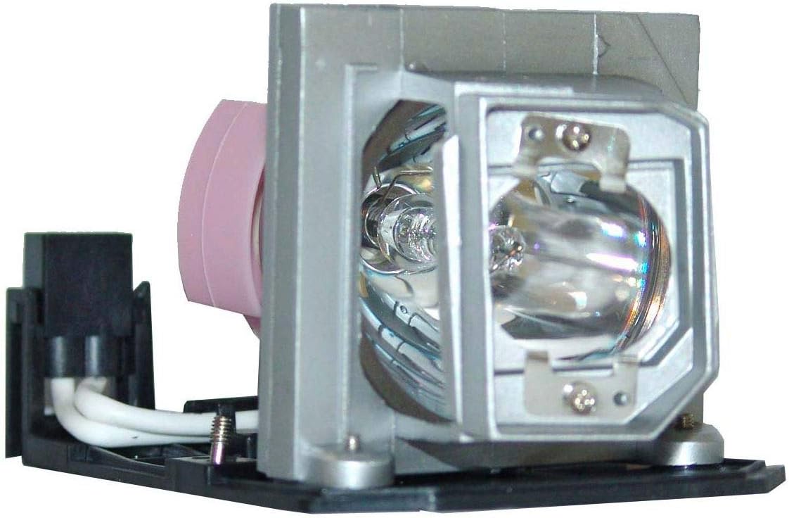 GOLDENRIVER BL-FP230D / BL-FP230H / BL-FP230J Replacement Projector Lamp with Housing Compatible with OPTOMA GT750 / GT750E