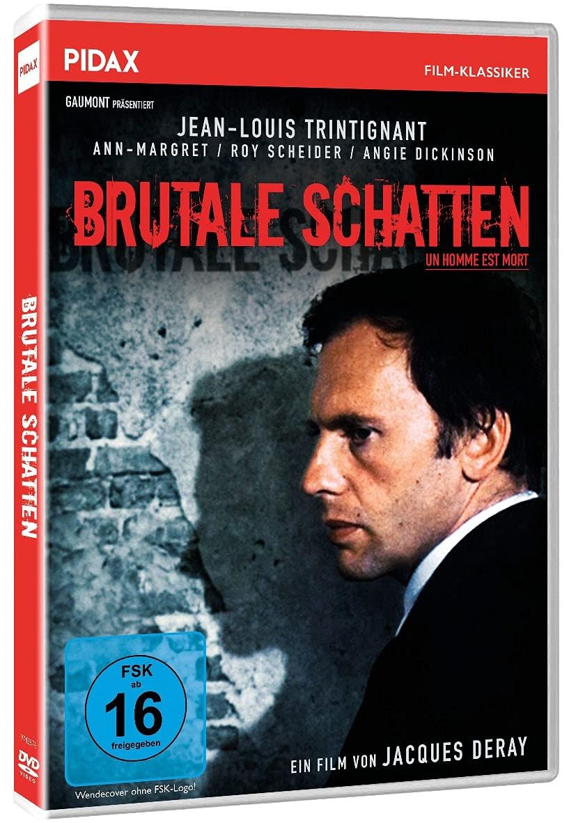 WME Film Klassiker