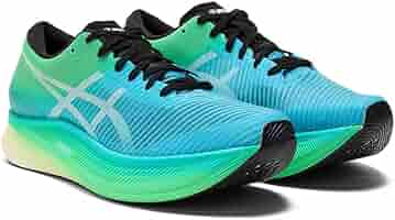 ASICS SPEED SKY ランニングシューズ アシックス(asics) ランニングシューズ メタスピード スカイ