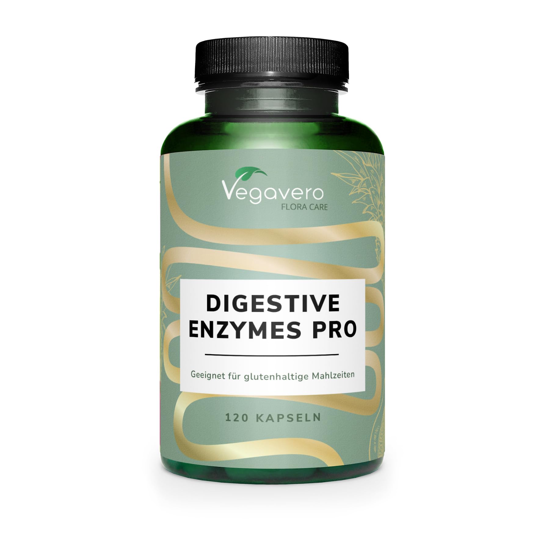 Vegavero