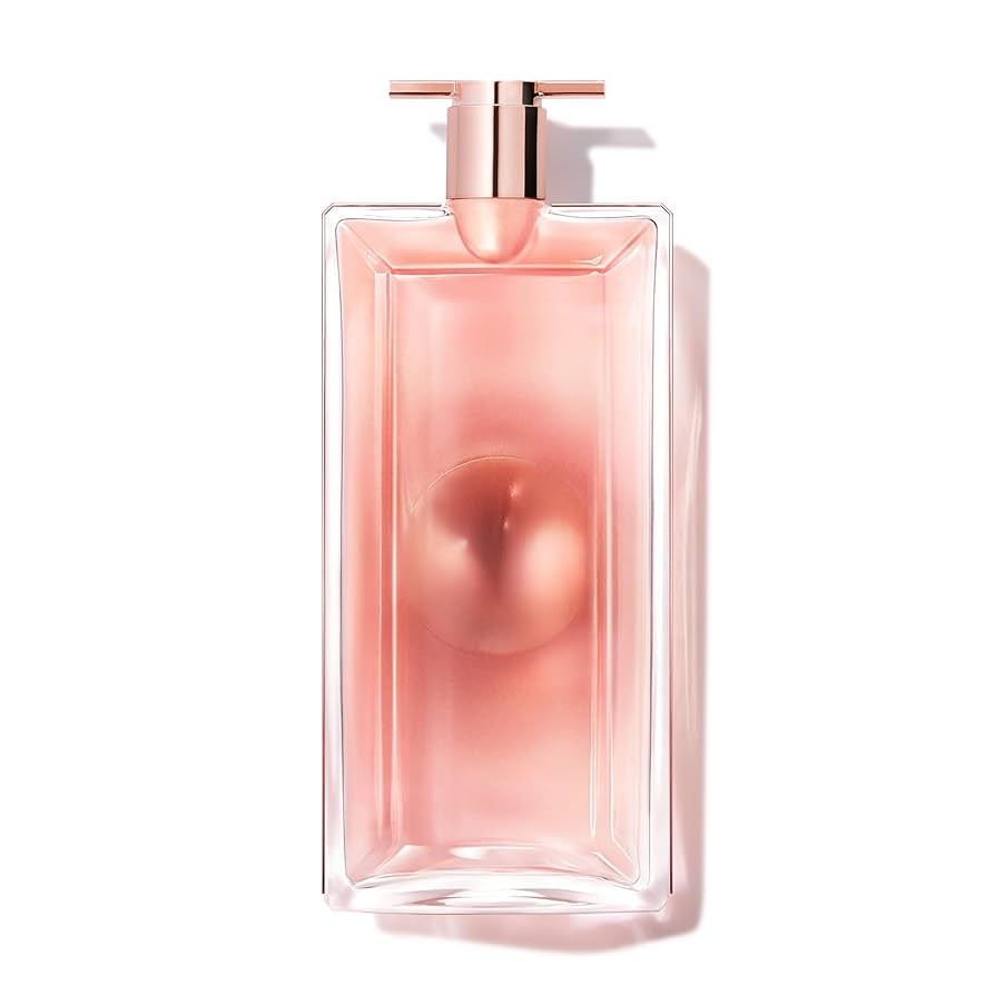 ランコムアイドル EDP50ml LANCOME IDOLE 【公式通販】