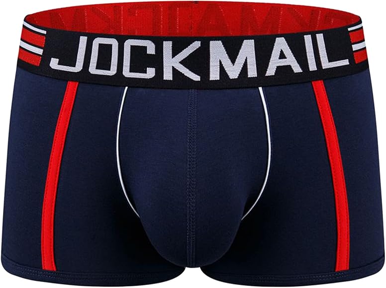 Oboy herren unterwäsche Clearance