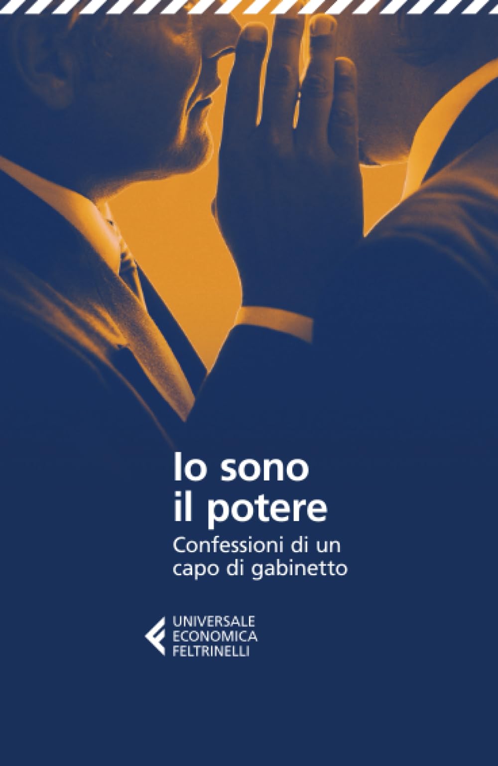 Io sono il potere