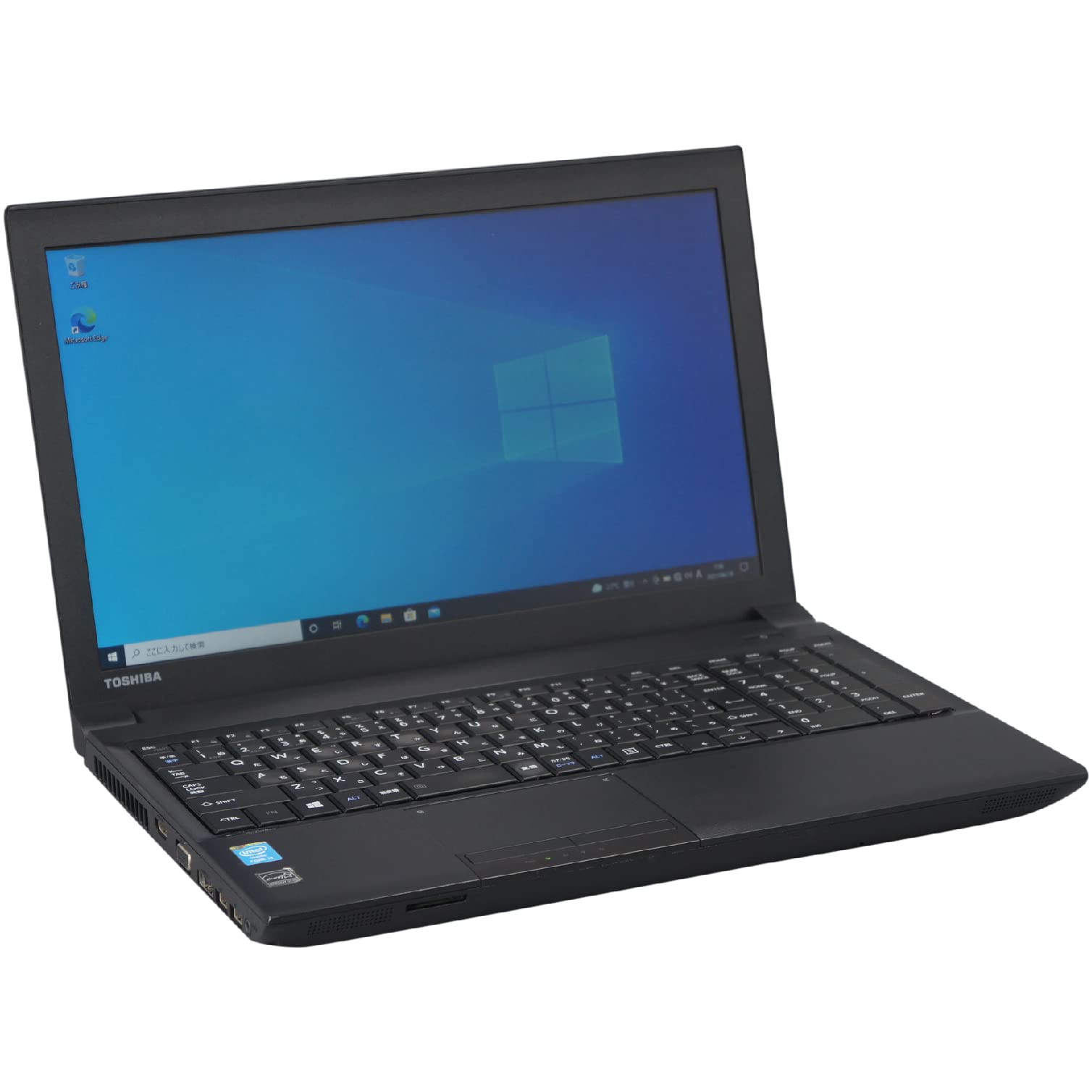 Windowsノート本体 dynabook Satellite B554/L Amazon.co.jp: 中古パソコン 東芝 Dynabook Satellite B554/L