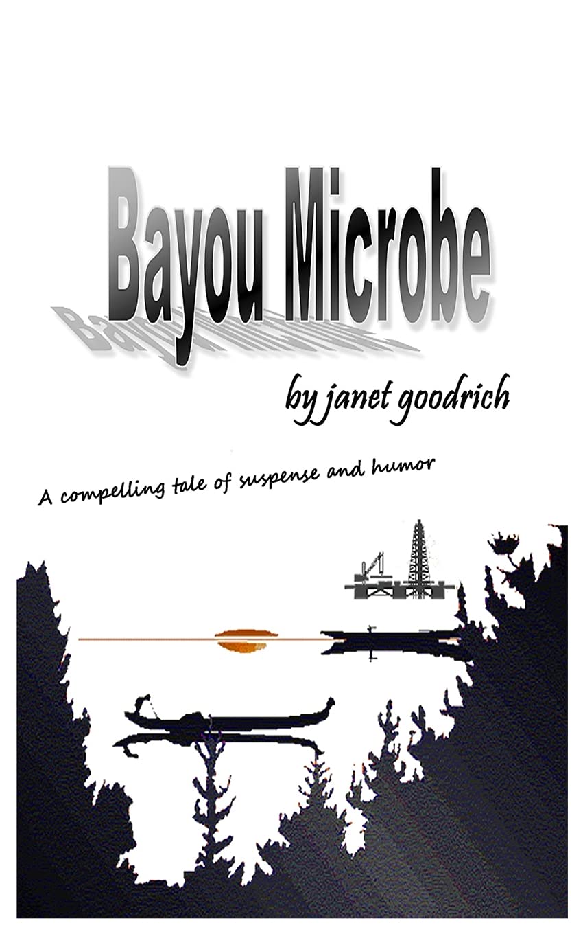 Bayou Microbe