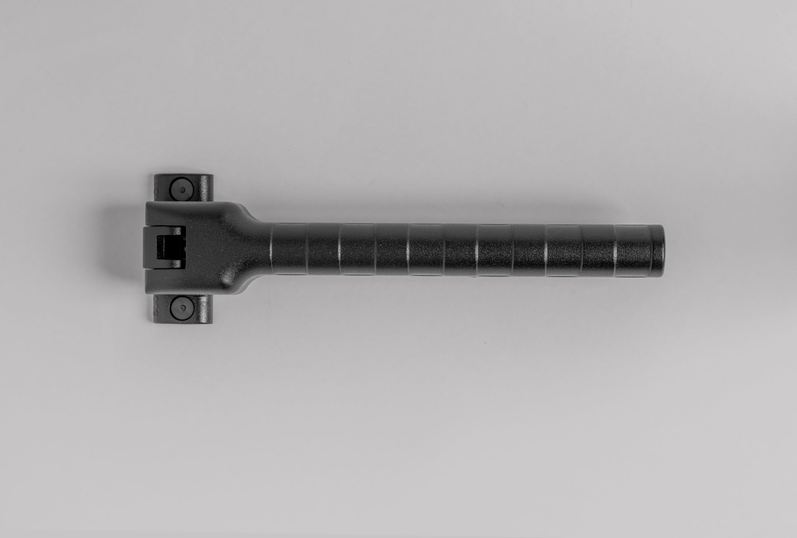 Socona F6E granja puerta negro