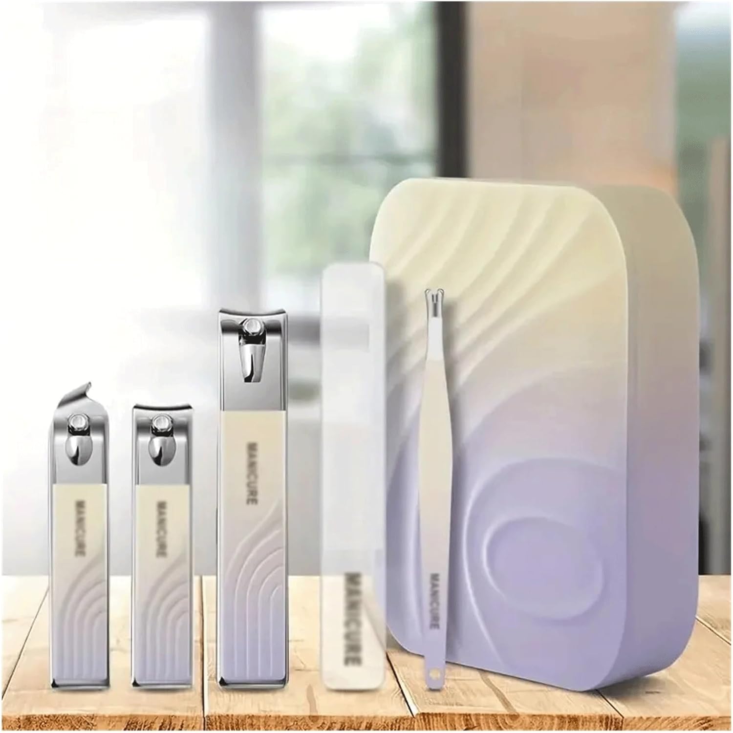 アニメージュ 創刊号〜32号 セット 希少 ロマンアルバム アニメージュ