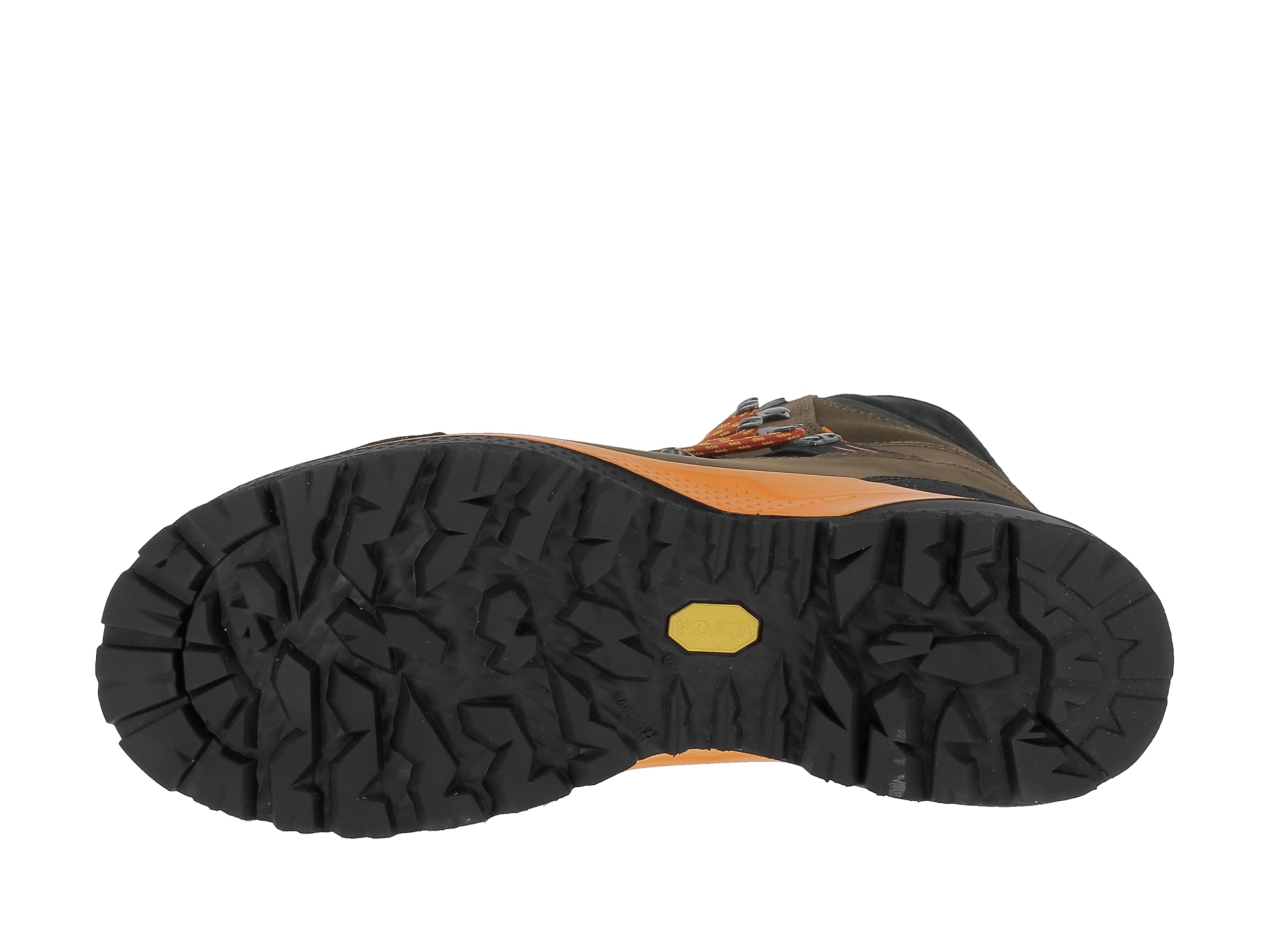 Hanwag Kalixfors SF Extra GTX wasserdicht, weiche und stabile Jagdstiefel