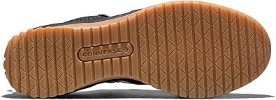 Converse Boys Run Star Trainer