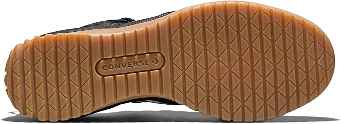 Converse Boys Run Star Trainer