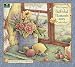 Legacy Publishing Group, Inc. Legacy of Faith 2015 Mini Wall Calendar with Scripture, Faithful Moments by Lisa Blowers (MCA13819)